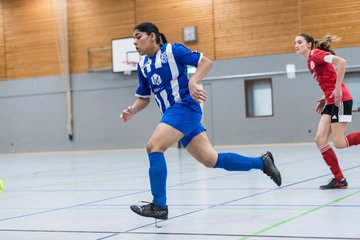 Bild 167 - B2 Loewinnen Cup